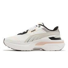 Load image into Gallery viewer, Kosmo Rider Feminine Tech Sneakers Women