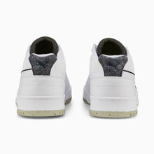 Load image into Gallery viewer, FOREVER BETTER RBD GAME LOW SNEAKERS