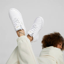 Load image into Gallery viewer, Forever Better Carina 2.0 Women's Sneakers