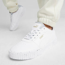 Load image into Gallery viewer, Forever Better Carina 2.0 Women's Sneakers