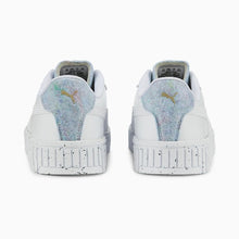 Load image into Gallery viewer, Forever Better Carina 2.0 Women's Sneakers