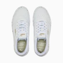 Load image into Gallery viewer, Forever Better Carina 2.0 Women's Sneakers