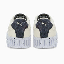 Load image into Gallery viewer, Forever Better Carina 2.0 Women's Sneakers