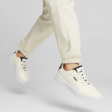 Load image into Gallery viewer, Forever Better Carina 2.0 Women's Sneakers