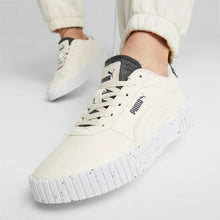 Load image into Gallery viewer, Forever Better Carina 2.0 Women's Sneakers