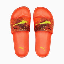 Load image into Gallery viewer, Leadcat 2.0 World Cup Slides