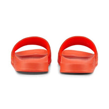 Load image into Gallery viewer, Leadcat 2.0 World Cup Slides