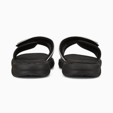 Load image into Gallery viewer, Royalcat Comfort Tape Slides