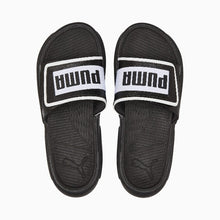 Load image into Gallery viewer, Royalcat Comfort Tape Slides