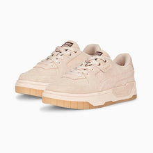 Load image into Gallery viewer, Cali Dream First Sense Women's Sneakers