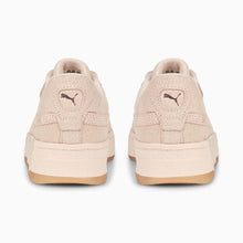 Load image into Gallery viewer, Cali Dream First Sense Women's Sneakers