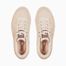 Load image into Gallery viewer, Cali Dream First Sense Women's Sneakers