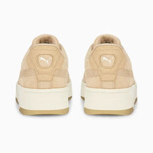 Load image into Gallery viewer, Cali Dream First Sense Women's Sneakers