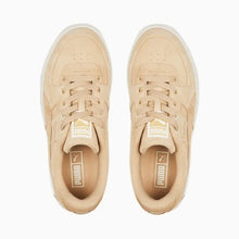 Load image into Gallery viewer, Cali Dream First Sense Women's Sneakers