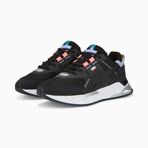 Puma hot sale evolution sneakers