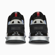 Load image into Gallery viewer, MIRAGE SPORT TECH FANDOM EVOLUTION SNEAKERS