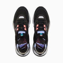 Load image into Gallery viewer, MIRAGE SPORT TECH FANDOM EVOLUTION SNEAKERS