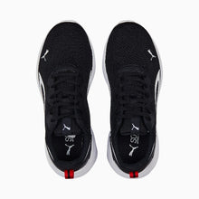 Load image into Gallery viewer, All-Day Active Sneakers Youth