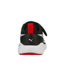 Load image into Gallery viewer, All-Day Active Alternative Closure Sneakers Kids