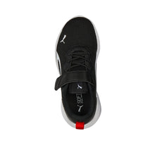 Load image into Gallery viewer, All-Day Active Alternative Closure Sneakers Kids