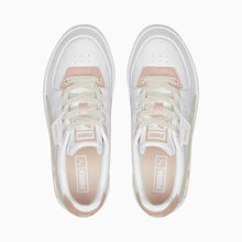 Load image into Gallery viewer, Cali Dream Colorpop Sneakers Women