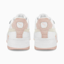 Load image into Gallery viewer, Cali Dream Colorpop Sneakers Women