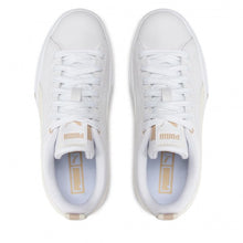 Load image into Gallery viewer, Mayze FS Interest Sneakers Women