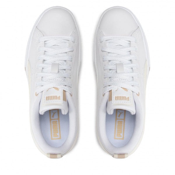 Mayze FS Interest Sneakers Women