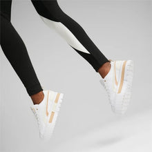 Load image into Gallery viewer, Mayze FS Interest Sneakers Women