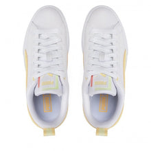 Load image into Gallery viewer, Mayze FS Interest Sneakers Women