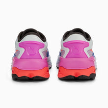 Load image into Gallery viewer, EXTENT NITRO ULTRAVIOLET SNEAKERS