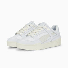 Load image into Gallery viewer, Slipstream Lux Sneakers