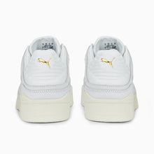 Load image into Gallery viewer, Slipstream Lux Sneakers