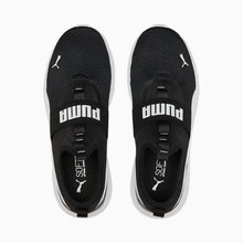 Load image into Gallery viewer, Anzarun Lite Unisex Slip-On Walking Shoes