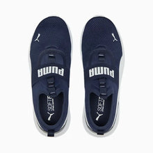 Load image into Gallery viewer, Anzarun Lite Slip-On Walking Shoes