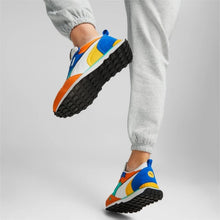 Load image into Gallery viewer, Rider FV Sneakers