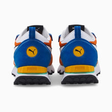 Load image into Gallery viewer, Rider FV Sneakers