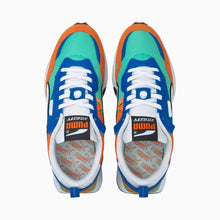 Load image into Gallery viewer, Rider FV Sneakers