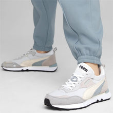 Load image into Gallery viewer, Rider FV Sneakers