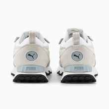 Load image into Gallery viewer, Rider FV Sneakers