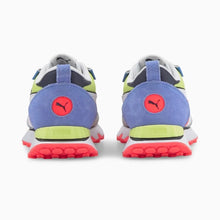 Load image into Gallery viewer, RIDER FV SNEAKERS