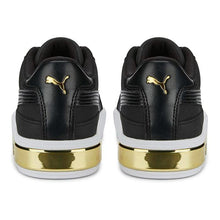 Load image into Gallery viewer, Cali Star Glam Sneakers Women