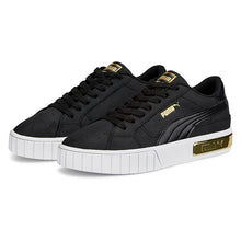 Load image into Gallery viewer, Cali Star Glam Sneakers Women