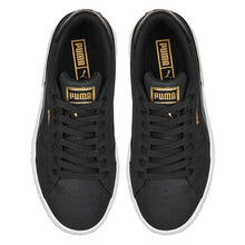 Load image into Gallery viewer, Cali Star Glam Sneakers Women