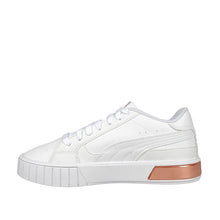 Load image into Gallery viewer, Cali Star Glam Sneakers Women