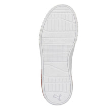 Load image into Gallery viewer, Cali Star Glam Sneakers Women