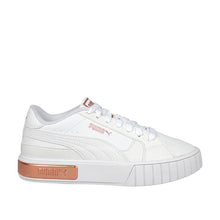 Load image into Gallery viewer, Cali Star Glam Sneakers Women