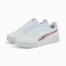 Load image into Gallery viewer, Carina 2.0 Holo Sneakers Youth