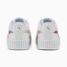 Load image into Gallery viewer, Carina 2.0 Holo Sneakers Youth