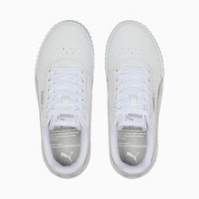 Load image into Gallery viewer, Carina 2.0 Holo Sneakers Youth